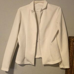 Jackets & Coats - Ladies 2 P.C. pant suit stretch to shape fit Jackets & Coats - Ladies 2 P.C. pant suit stretch to shape fit